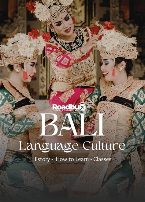 3dwbk|About: Bali language (Adamawa) .